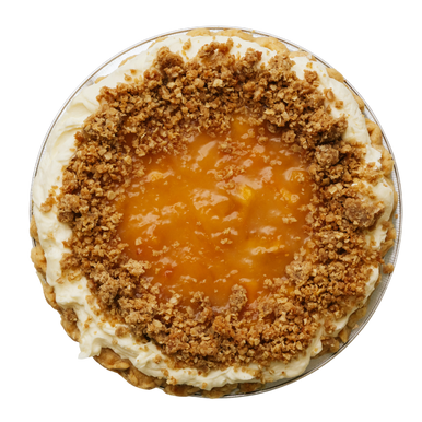 Image for Product - Peaches 'n Cream