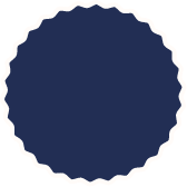 Badge background graphic