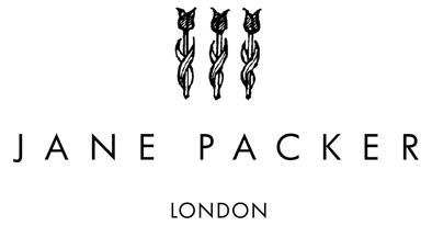 Jane Packer New York City
