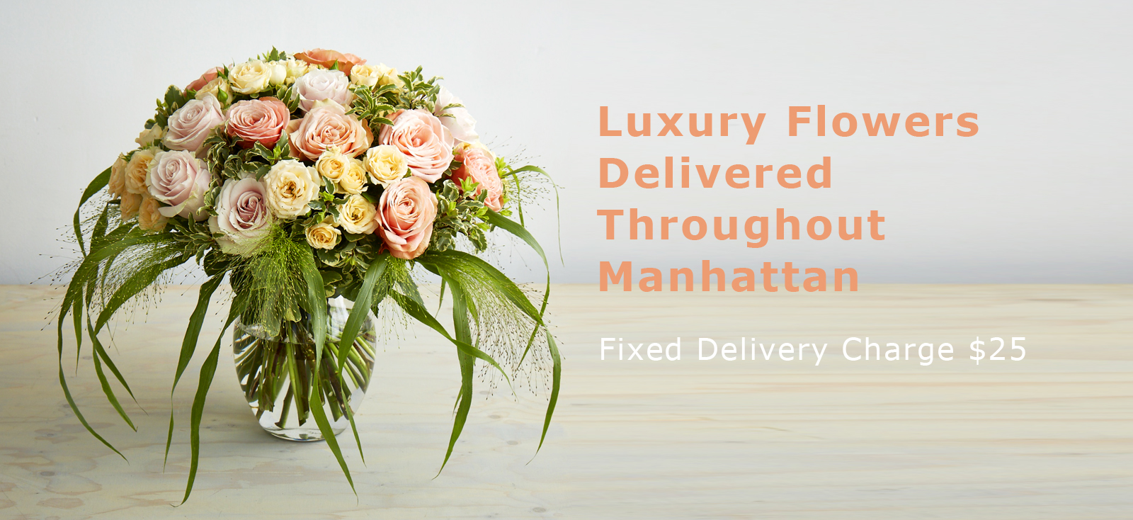 Flower Delivery Garden City Ny Garden Design