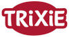 Trixie Cat and Dog products