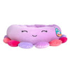 Jazwares