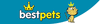 Bestpet  Assorted Catnip Toys