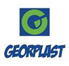 Georplast