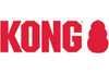 KONG®