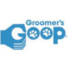 Groomers Goop