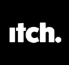 Itch