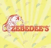 Zebedees