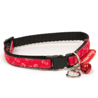 Trixie xl cat harness and lead set
