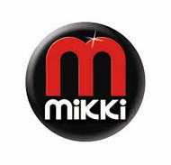 Mikki