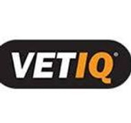 VETIQ®
