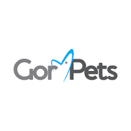 Gorpets