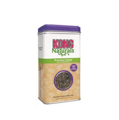 Discover premium USA catnip, perfect for toys & scratchers. Enhance playtime, buy now!