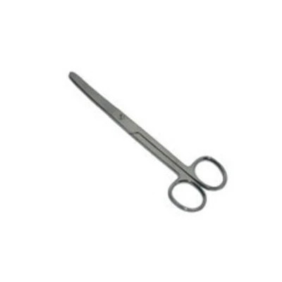 Want a pro look for your pet? Wahl curved grooming scissors offer precision and control. They're great for dogs and cats. Order now for fast UK delivery.