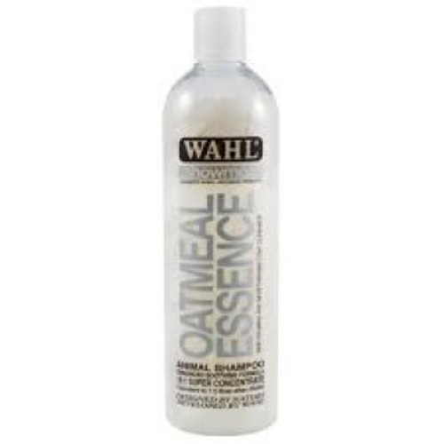 Oatmeal Essence Shampoo
Skin calming and moisturising coat cleaner
This concentrated shampoo will gently remove dirt, grease, stains and odours, helping to reduce irritation as it cleans while also rinsing out easily leaving the coat clean, soft and manageable with a fresh, lasting aroma.
Containing Oat Protein to cool and soothe sensitive skin plus Coconut extract and Sweet Almond Oil to moisturise, this shampoo gently removes dirt, grease and odour as it cleans.
The beneficial properties of Oatmeal have been used for many years to soothe skin and control itching.
This concentrated shampoo will gently remove dirt, grease, stains and odours, helping to reduce irritation as it cleans
Formulated to be effective with all animal hair types including horses, dogs, cattle, goats, llama, alpaca, rabbits and ferrets
Professional high concentrate formula 15:1 Oatmeal Essence Shampoo
Skin calming and moisturising coat cleaner
This concentrated shampoo will gently remove dirt, grease, stains and odours, helping to reduce irritation as it cleans while also rinsing out easily leaving the coat clean, soft and manageable with a fresh, lasting aroma.
Containing Oat Protein to cool and soothe sensitive skin plus Coconut extract and Sweet Almond Oil to moisturise, this shampoo gently removes dirt, grease and odour as it cleans.
The beneficial properties of Oatmeal have been used for many years to soothe skin and control itching.
This concentrated shampoo will gently remove dirt, grease, stains and odours, helping to reduce irritation as it cleans
Formulated to be effective with all animal hair types including horses, dogs, cattle, goats, llama, alpaca, rabbits and ferrets
Professional high concentrate formula 15:1