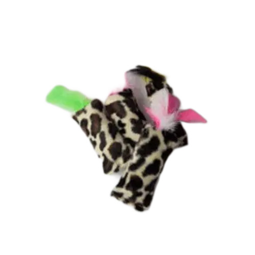 Our soother cat toys contain organic valerian which drives most cats crazy. great cat fun in every pack. Thousands sold through the cat shows , have your cats been converted yet ?