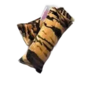 Looking for a tough toy? The SuperSenses Cat Kicker Toy is built for play. It helps your cat burn energy. Get yours from our online shop now.