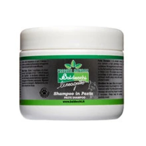 A super degreaser shampoo, An ideal alternative to Goop
Ideal for cats such as Maine Coons and Persians
Part of the Baldecchi range at Elliots