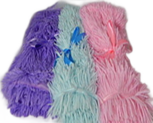 Find super soft cat blankets for your pet’s bed or favourite spot. Plush fabric keeps cats warm, and the 50 x 55cm size is ideal for cosy curl-ups. Shop today.