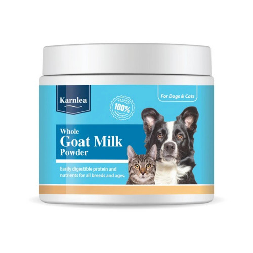 Completely natural product
Suitable for all breeds of cats and dogs across all life stages. Completely natural product
Suitable for all breeds of cats and dogs across all life stages.