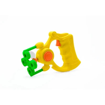 Super cat fun
Watch your cat chase and pounce bubbles.
Hours of fun for cat and owner