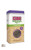 North American grown catnip of the highest quality by KONG
Use as a standalone treat or in the refillable catnip toys.
