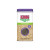 Elevate playtime with KONG Naturals catnip. Fresh, potent & USA-made, try it today!