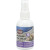 Trixie Valerian Spray for cats uses natural aromas to stimulate play. It's perfect for toys and beds. Give your cat a fun boost. Order your bottle now.