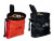 Trixie Doggy Snack Bag Orange is built for walks, rewards and outdoor fun. Durable nylon and polyester, plus a belt clip, keep treats ready when needed.
