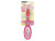 Want a softer cat? Use the Ancol Ergo Soft Cat Brush to remove loose hair without irritating the skin. Order now for professional results at home.