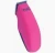 Need a quick trim? The pink Wahl Pocket Pro Pet Trimmer is portable and powerful. It handles fine hair with ease. Shop now at Elliot's Pet Warehouse.