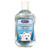 Johnson’s Diamond Eyes Tear Stain Remover is a gentle, mild formula, specially developed for cleaning beneath and around your pet’s eyes.

Effective in preventing tear stains, this product can also be used to cleanse the face. It has proven especially handy in aiding minor eye problems, particularly where weeping may cause problems.

A popular product for use on white or light coloured pets, and those being shown.   

Suitable for use on cats, dogs and small animals.