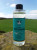 Unscented
Mild and gentle to skin and fur
Paraben & SLS Free
Contains Chamomile Water to soothe skin
Made with Olive Oil to keep growing skin nourished
Vegan friendly
Handmade in Buxton in the Peak District, Derbyshire.
