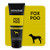 Deep cleaning shampoo which helps to breakdown dirt and oily substances
Deodorising to help remove bad odours, including Fox Poo
Built in conditioners and pro-vitamin B5
Easy rinse technology for a quicker wash time and reduced chance of irritation
100% vegan dog shampoo