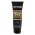 Derma Dog is a mild dog shampoo enriched with vitamins and conditioners, specially formulated for dogs with sensitive skin.