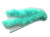 Keep your kitty active with the Elliot's Luxury Cat Teaser. High quality materials make it a long lasting toy. Order yours today for a playful pet.
