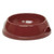 A great value plastic dish for dogs or cats. Part of the dish and bowl range sold at Elliots Petwarehouse