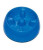 Is your dog gulping food? The Dogit Go Slow Anti-Gulp Bowl helps them eat slowly. This blue 300ml bowl is a lifesaver. Buy one and stop the rush now.