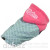 Lightweight dog hoodie to keep yor little friend warm in winter
Designer brand Dobaz