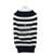 Great for fun novelty dress up
Colour - Blue and cream stripes
Machine washable at 30 degrees