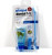 Stop bad breath fast. The Petkin Plaque Dental Kit cleans deep to remove plaque and tartar. Shop today for the best tools for your pet's oral care.