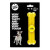 
Give your pet the TastyBone Nylon Chicken Bone. It's the perfect 15cm size for small breeds. Grab one now to keep your dog busy and satisfied.