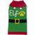 A great Christmas jumper for all dogs. Part of the range of dog products at elliotspetwarehouse