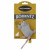 A great catnip mouse or any cat or kitten . Hours of catnip fun for any feline