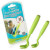 Protect your family and pets from ticks. Use the Original Otom Tick Twister for a clean, quick pull every time. Shop now to keep your loved ones safe and healthy.