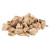 Discover Trixie Premio Freeze Dried Chicken Hearts for your cat! Made from 100% chicken hearts, these treats are healthy, tasty, and free from additives.