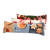 Special festive Christmas catnip kicking wrestling toy. Part of the great cat toy range here at Elliots
