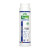A natural white hair shampoo containing natural bio extracts. Ideal for cats and dogs of all coat colours. 
An ideal shampoo for all show animals as well as domestic pets
