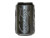Can Toy is designed to withstand the abuse of most "power chewer" dogs.
Also can be used as a treat dispenser