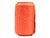 Stop destructive chewing with the SodaPup Can Dog Toy. It's a tough treat dispenser made for small dogs. Buy yours today for endless playing and fun